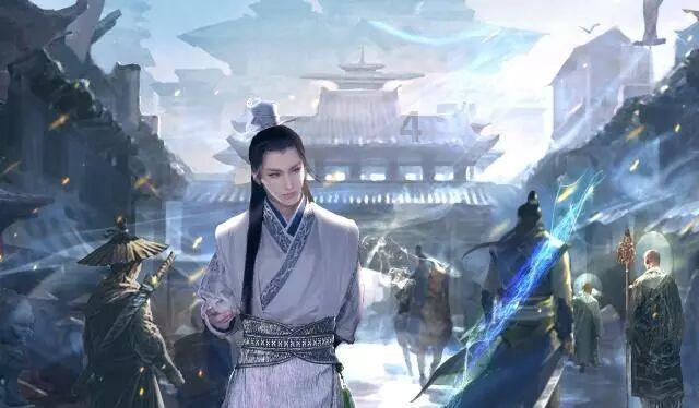全国运动会每几年举行一次游戏画面